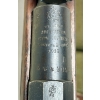 Image 5 : MOSIN NAGANT M91 IN 7.62X54 R 