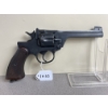 Image 2 : ENFIELD NO2 MKI IN .38 - RESTRICTED 