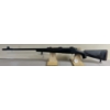 Image 1 : REMINGTON MODEL 700 IN .300 WEATHERBY MAG