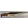 Image 3 : BROWNING SUPERPOSED O/U IN 12 GA 