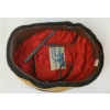 Image 7 : CDN ROYAL MILITARY COLLEGE PILLBOX HAT