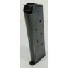Image 1 : COLT 1911 .45 ACP 7 RND MAGAZINE - PAL REQ.