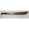 Image 3 : NICHOLSON MACHETE
