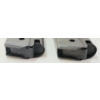 Image 4 : LOT OF 2 - SIG-SAUER P220 9MM - PAL REQ.