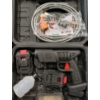 Image 2 : LOT OF 3 - PORTABLE MINI POWER WASH KITS - AS NEW