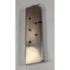 Image 2 : SA .45 NM MAG