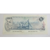 Image 2 : 1979 CDN $5 BANKNOTE