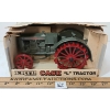 Image 1 : ERTL DIECAST CASE "L" TRACTOR