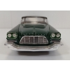 Image 3 : CHRYSLER DEALERSHIP MODEL PROMO CAR