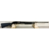 Image 3 : LAKEFIELD MOSSBERG MODEL 500A IN 12 GA 