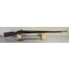 Image 3 : REPRODUCTION MODEL "1777" BROWN BESS IN .75
