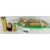 Image 1 : BRASS: 16X .577 SNIDER