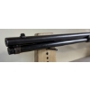 Image 3 : WINCHESTER MODEL 1894 IN .38-55 
