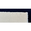 Image 4 : "INUKSHUK" BY GERMAINE ARNAKTAUYAK - ETCHING