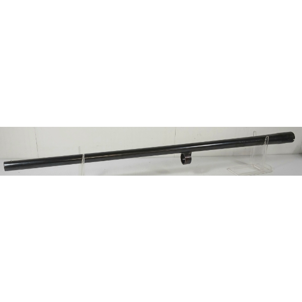 REMINGTON 870 12GA - 2-3/4IN - BARREL - SMOOTH - PAL REQ.