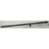 Image 1 : REMINGTON 870 12GA - 2-3/4IN - BARREL - SMOOTH - PAL REQ.