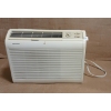 PANASONIC AC UNIT