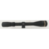 Image 7 : LEUPOLD VX-FREEDOM 3-9X4- CDS SCOPE