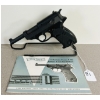 Image 1 : WALTHER MODEL P38 IN 9MM - RESTRICTED 