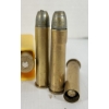 Image 2 : AMMO: 20X RELOADS .45-70 GOVT - LFP & LHP