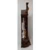 Image 3 : 1895 NEW HAVEN OCCIDENTAL 8 DAY CLOCK