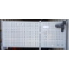 Image 3 : WORK BENCH