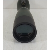 Image 4 : SVBONY 25-75 X 70 SPOTTING SCOPE