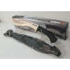 Image 1 : HONSHU BOSHIN KUKRI W/ SHEATH