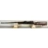 Image 1 : ENFIELD P14 SPORTER IN .30 CAL (?)
