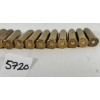 Image 3 : AMMO: 15X WIN & CIL .44-40 WIN - SP & LFP