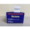 Image 1 : PRIMERS: 1000X WINCHESTER LARGE RIFLE PRIMERS