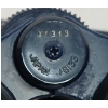 Image 5 : BLUE WATER B-300 7X50 BINOCULARS 