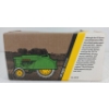 Image 3 : ERTL DIECAST JOHN DEERE '53 MODEL "60" ORCHARD TRACTOR