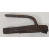 Image 3 : WINCHESTER .30WCF RELOADING TOOL