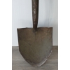 Image 2 : 1942 BULLDOG TRENCH SHOVEL