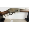 Image 4 : MARLIN MODEL 1893 IN .30-30 WIN 