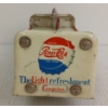 Image 5 : CRAGSTAN TIN FRICTION PEPSI-COLA TRUCK