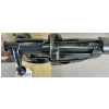 Image 5 : SMLE ARMOURERS CUTAWAY IN .303 BRIT 