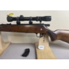 Image 2 : LAKEFIELD MOSSBERG MKII IN .22 LR 
