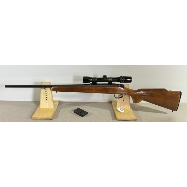 REMINGTON MODEL 788 IN .308