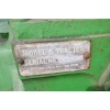 Image 5 : JOHN DEERE MODEL G TRACTOR - 1941 - HAND START