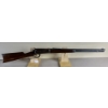 Image 3 : WINCHESTER MODEL 1886 TAKEDOWN IN .33 WCF