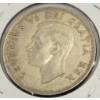 Image 4 : 1949 CDN SILVER DOLLAR