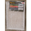 Image 3 : LOT OF 4 - 3M FURNACE FILTERS