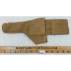 Image 2 : WWII CDN .38 WEBLEY HOLSTER