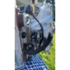 Image 6 : 190 OUTDRIVE