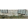 Image 1 : FARM GATE - 14 FOOT