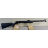Image 3 : CVA WOLF IN .50 BP