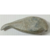 Image 7 : SEAL - SIGNED - STONE