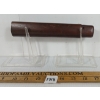 Image 3 : WINCHESTER 1892-94 FOREND